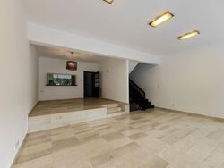 La Suisse (D11), Terrace #562312321